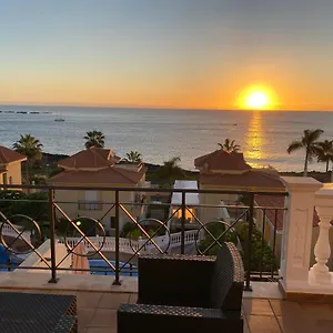 Holiday home Tenerife Sur, Los Cristianos (Tenerife)