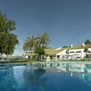 parador-de-antequera.es-andalucia.com/