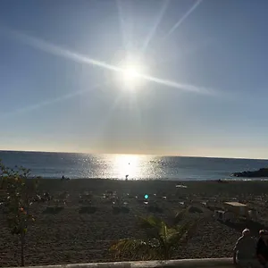 Apartment Torres Del Sol Los Cristianos, Los Cristianos (Tenerife)