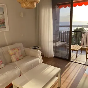 Apartment Oh La Life Achakay!, Los Cristianos (Tenerife)
