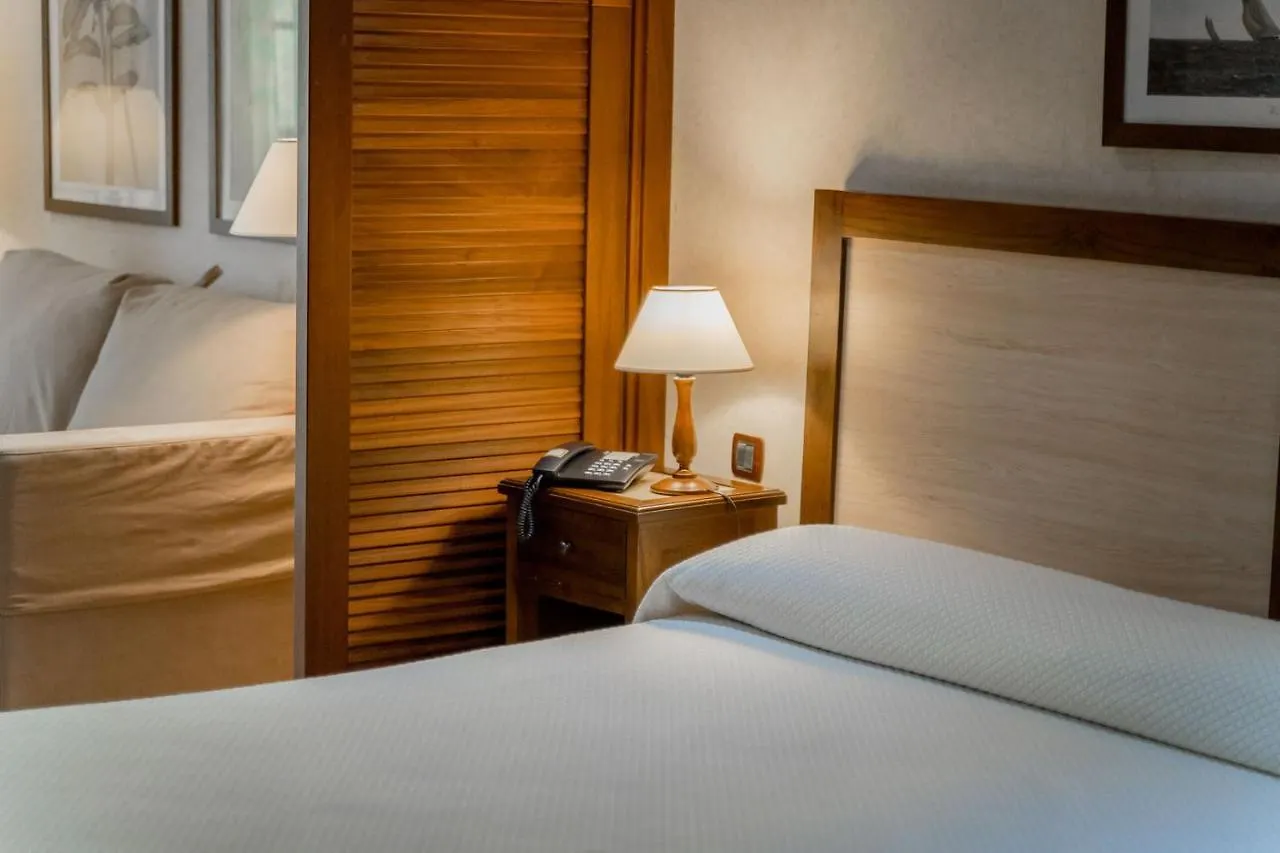 Paradise Park Fun Lifestyle Hotel Los Cristianos  Los Cristianos (Tenerife)