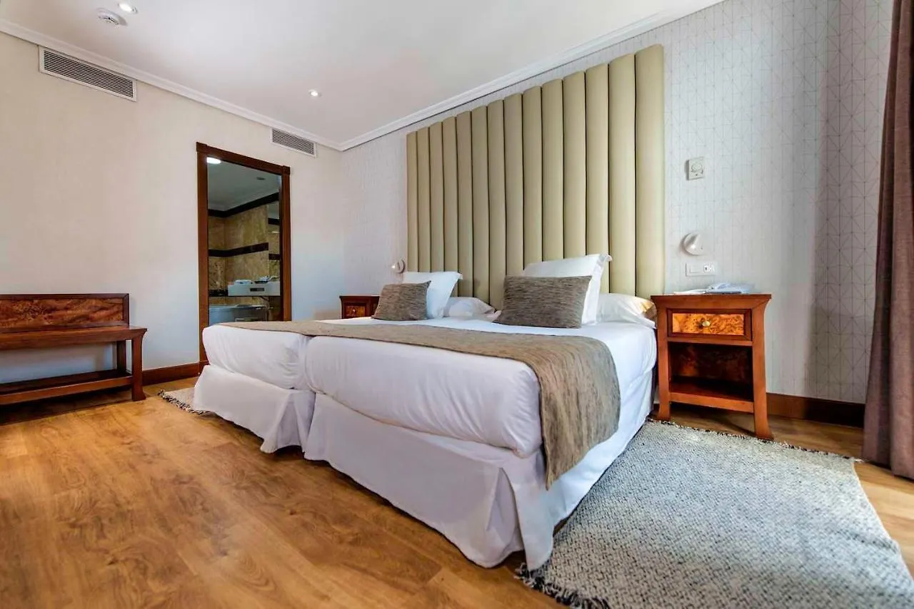 Paradise Park Fun Lifestyle Hotel Los Cristianos