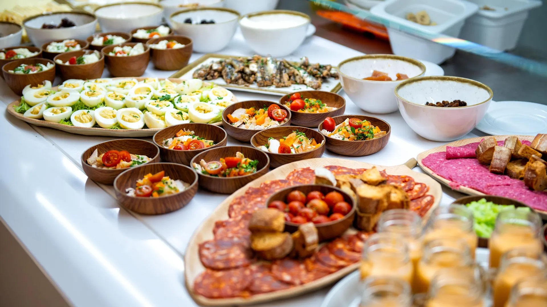 Paradise Park Fun Lifestyle Hotel Los Cristianos