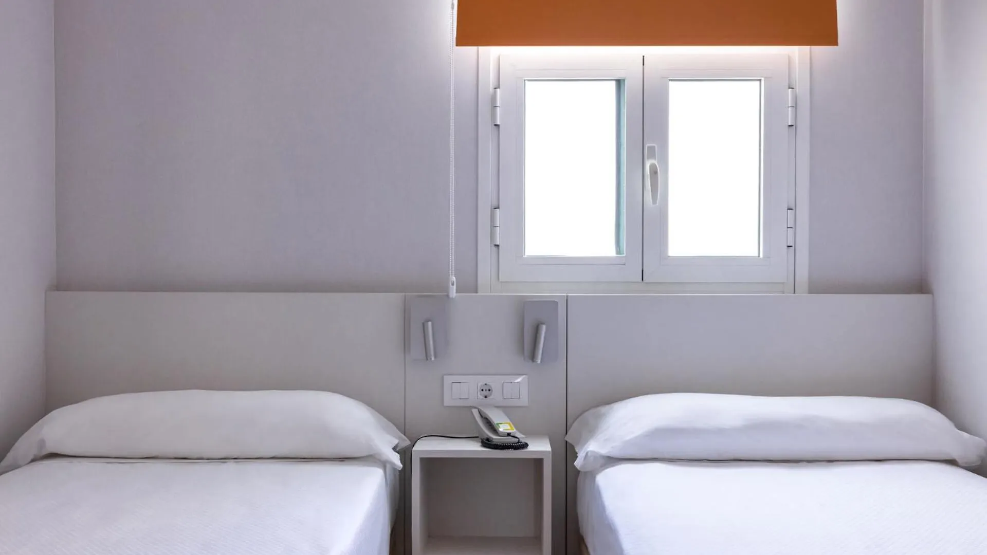 Paradise Park Fun Lifestyle Hotel Los Cristianos