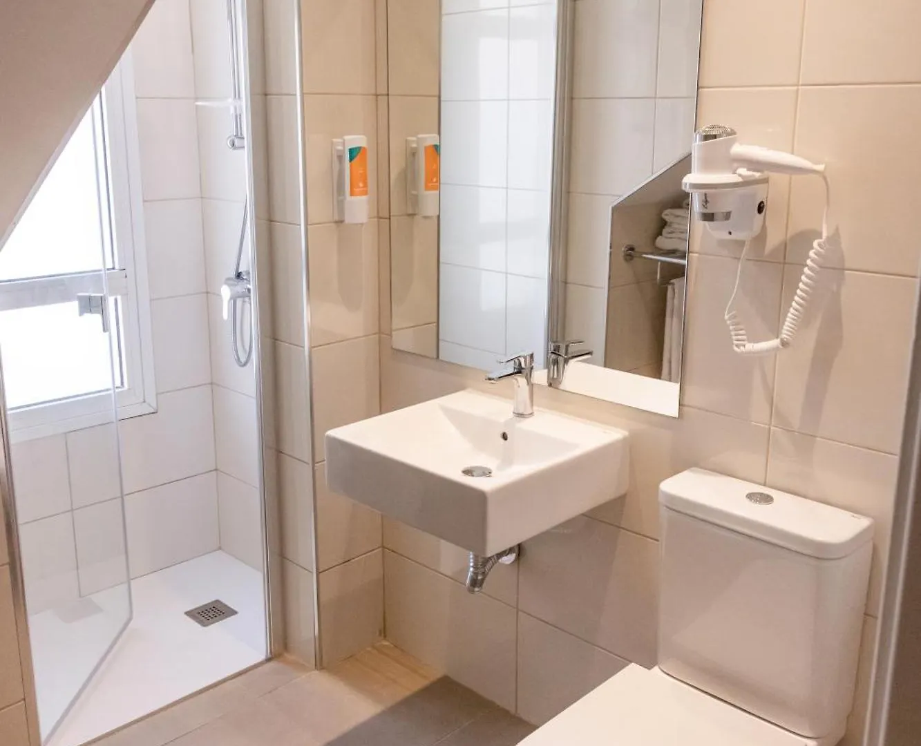 Paradise Park Fun Lifestyle Hotel Los Cristianos   Los Cristianos (Tenerife)